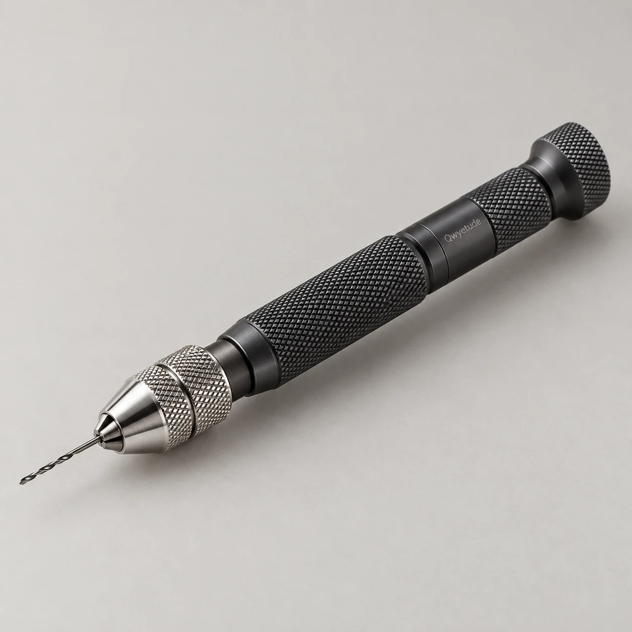 Hand drills
