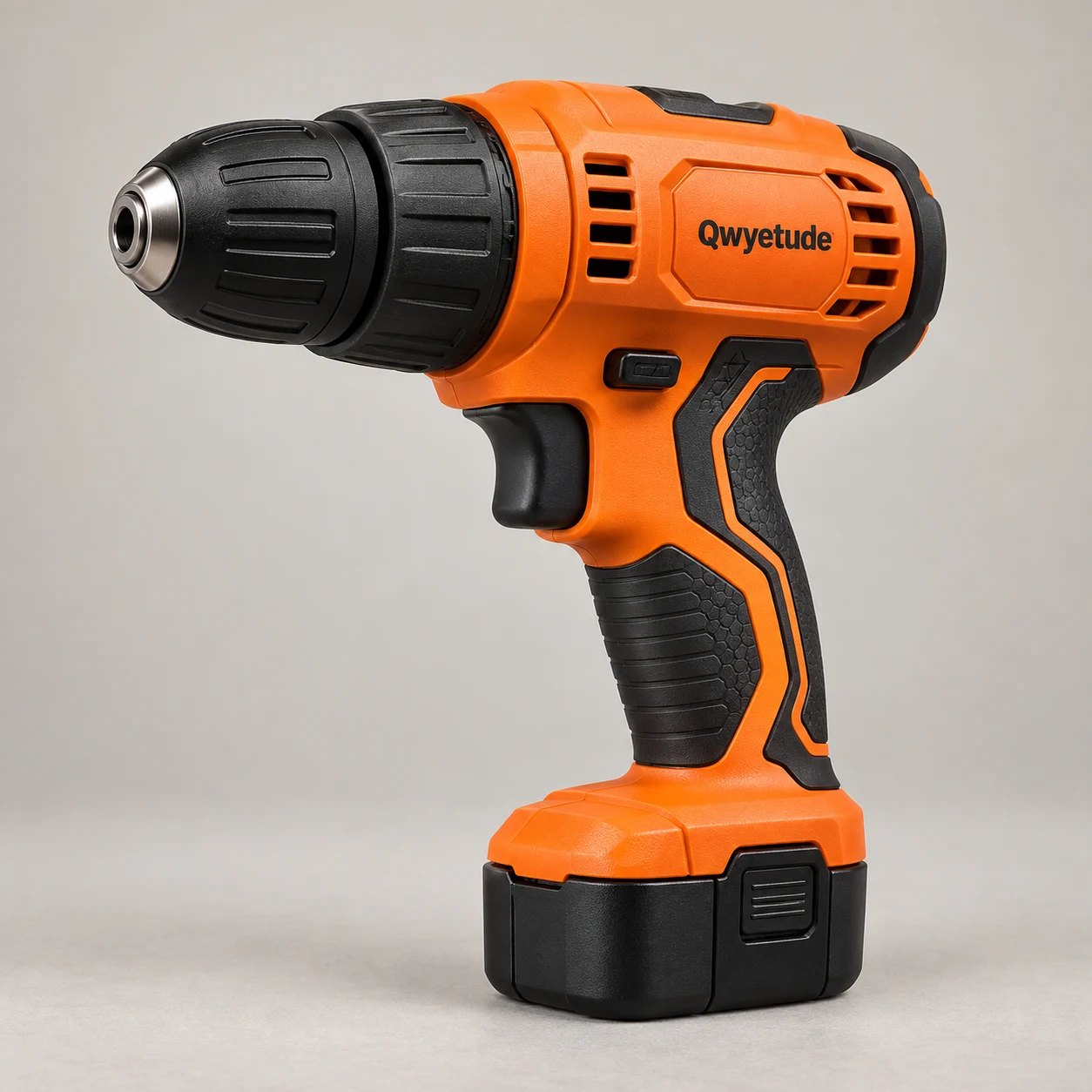 12V drills